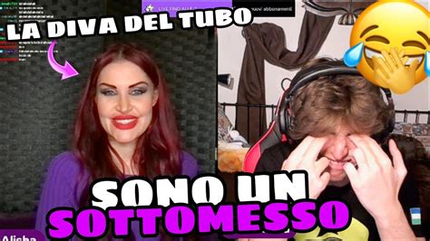 la diva del tubo porn|Video Porno con la pornostar La Diva Del Tubo .